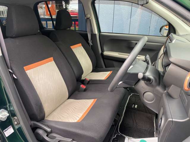 ☆買取経験が豊富なスタッフが各方面より直接仕入れてきましたお車ばかり展示販売しております、お値段＆状態は自信があります！乗り換えの際の下取りや買取などもお任せ下さい。お車、しっかり評価いたします！