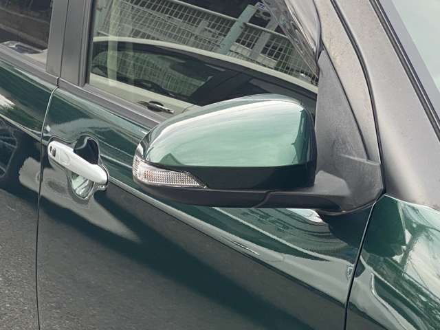 ☆内装、外装共に綺麗なお車で、納得の一台です＾O＾♪