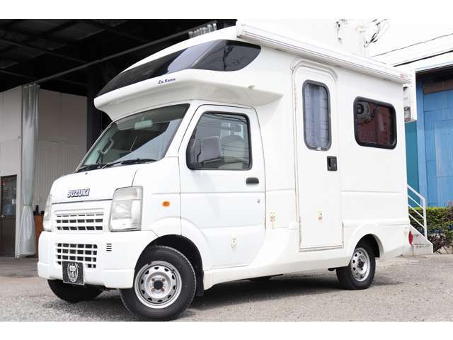 神奈川県高座郡寒川町小動333-1　TEL　0467-55-9026　定休日：火曜日　営業時間10：00から18：00　ご来店の際は在庫確認も含めご連絡ください。