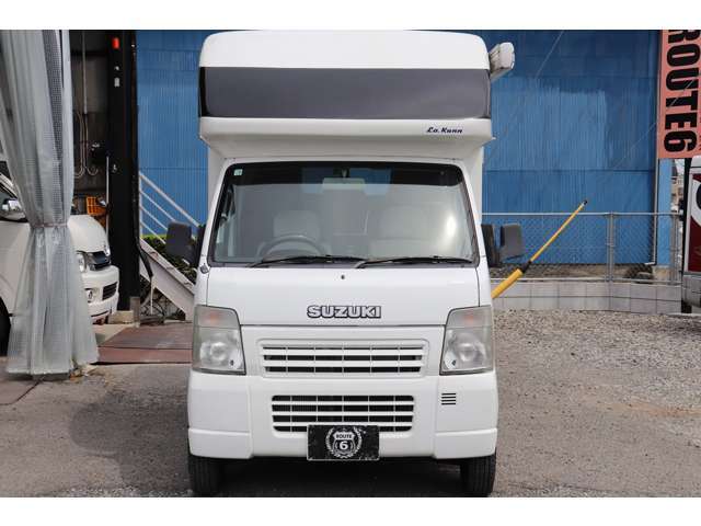 お見積もりのご案内はお電話でも可能です。　TEL0467-55-9926まで♪中古車は1点物になりますので、お早目にご検討ください！