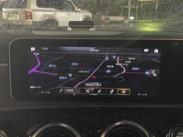 こちらオーディオ周りの写真になります。動作確認済みです。詳しい機能に関しましては装備欄を確認ください。車によっては多機能なナビなど、充実したオーディオがついている車両もあります。