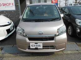 車検整備R8年9月まで！即納可能車両です