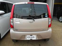 県外販売・業販大歓迎ですお気軽にお問い合わせください。