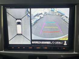 公的機関「（財）日本自動車査定協会」の基準を採用。日本オートオークション協議会「走行距離管理システム」で距離に不正が無いかもチェック済みです。専門業者によるルームクリーニング実施。