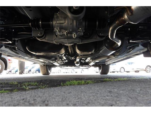 中古車は全車両、外部検査機関AISの品質検査書が付いています。お問い合わせ・ご来店の際は「カーセンサーを見ました」とお伝え下さい。