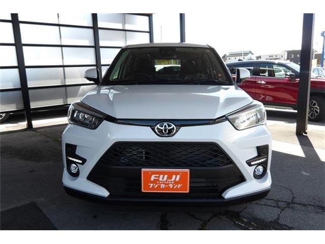 フジカーランドグループは地域最大級の在庫数！広い展示場で迷子にならないようにお気をつけ下さい！ご来店の際は「カーセンサーを見た」と当店スタッフにお伝え下さい。ご来店お待ちしております。