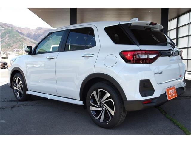 中古車は全車両、外部検査機関AISの鑑定書が付いています。お問い合わせ・ご来店の際は「カーセンサーを見ました」とお伝え下さい。