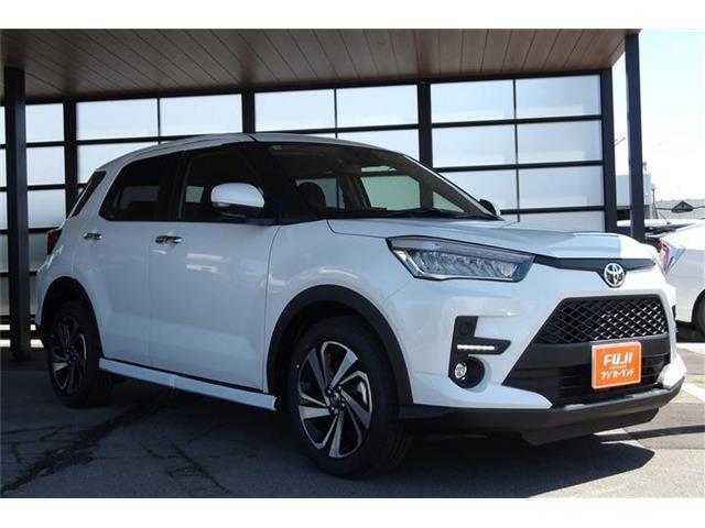 クリーニング専門スタッフによるクリーニング、当社独自の細かな納車前点検を行い納車いたします！