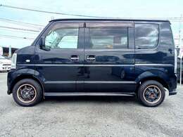 大切にお乗り頂いた愛車の査定も、お気軽にご相談下さい♪