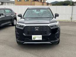 現在、お車の販売を当社指定エリア（香川県と隣接する徳島県、愛媛県）のみとさせていただいております。誠に勝手ながら、ご理解とご協力を賜りますようお願い申し上げます。