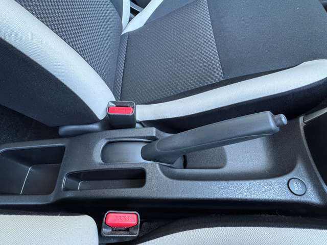 登録情報の確認STOCK ID:1301021A20250725E001車検整備付きなので車検を実施してからのご納車です★車検が丸2年付いてきます（＾-＾）/ご納車後のすぐ車検。。となると費用もかかりますしね＞＜