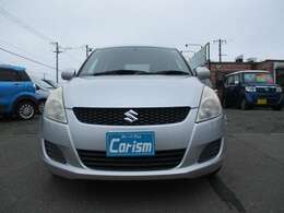 ★汚れが目立ちにくいシルバーです★