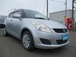 ★　車　検　2　年　付　き　★