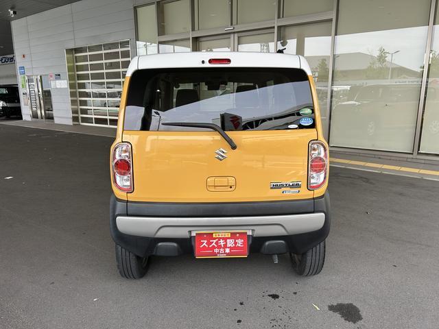 大きな傷や凹みのない程度良好な1台！