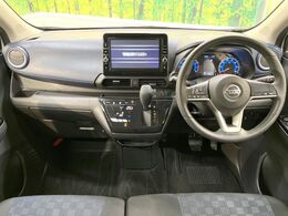 グループ総在庫数約30，000台！！全国の系列店からメーカー・車種問わずご紹介出来るので、あなたにピッタリのお車が見つかるはずです♪まずはお問い合わせ下さい☆