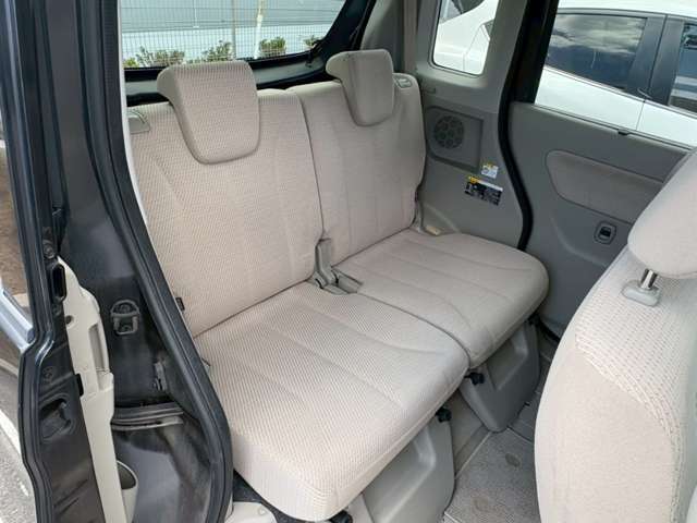 ケーユー（国産/新車・中古）☆メルセデス・ベンツ正規ディーラー☆BMW/MINE正規ディーラー☆フォルクスワーゲン正規ディーラー☆クライスラー・ジープ正規販売店☆キャデラック・シボレー正規ディーラー