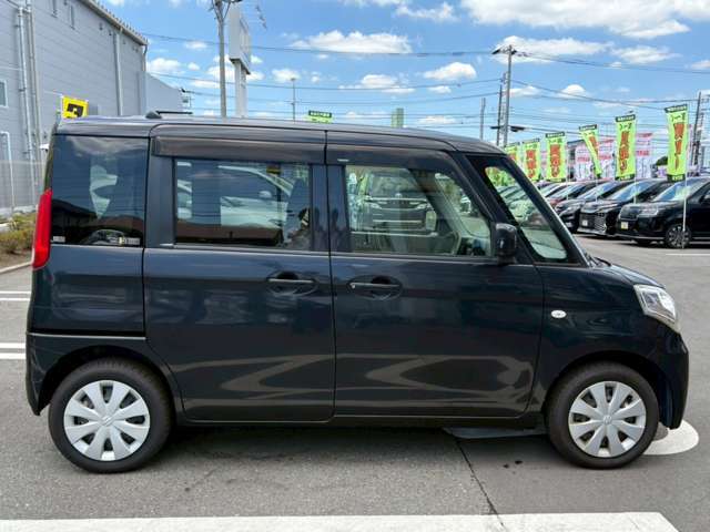 展示全車両が試乗可能♪”見て、座って、運転して”　体感が1番安心。試乗をご希望の方は、事前にご予約下さい。※車検切れ車両は展示場内になる場合がございますがご了承下さい。※保険加入済