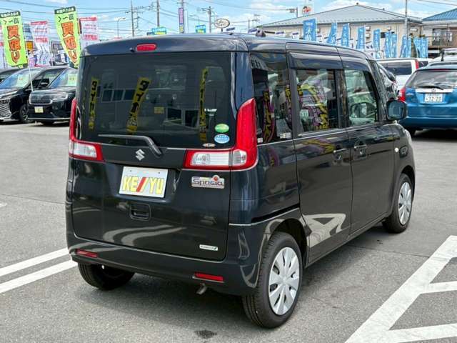 ■店舗所在地■〒245-0064　神奈川県横浜市戸塚区影取町1759-1■TEL【045-853-2888】■FAX【045-853-2889】■営業時間10時から20時■年中無休（年末を除く）