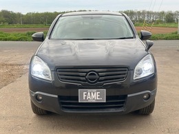 全国どちらでも納車できます。当方の方もお気軽にお問い合わせください！