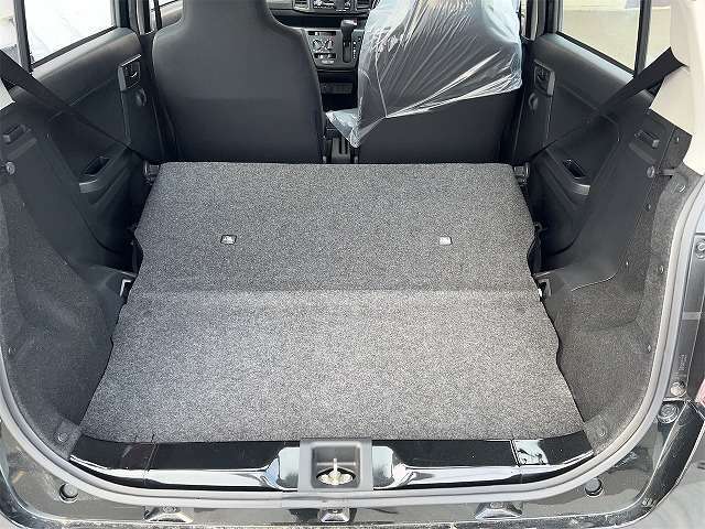 ☆★☆★掲載車輌はほんの一例です！！非公開の在庫車多数あり、こんな車あるの？などお気軽にお電話下さい☆★☆★