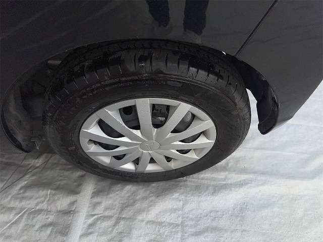 ☆★☆★ご要望のお車なども全国からお探しいたしますのでお気軽にお声掛け下さい☆★☆★