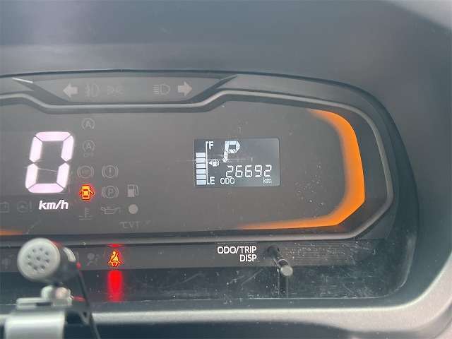 ☆★☆★全国どこでも納車可能です！ご自宅や勤務先などの指定先までお運び致しますので遠方の方も気軽にご相談下さい♪☆★☆★