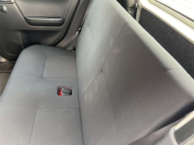 ☆★☆★保証継承致しますので、メーカー新車保証が付きます。初度登録から5年または100,000キロ保証。別途費用頂きます☆★☆★