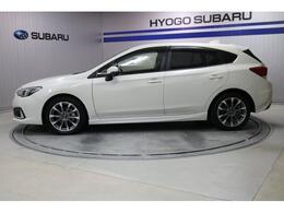 SUBARUの中古車は全て車両代・諸費用・税金関係が入った総額表示です.兵庫県での登録を前提とした価格となっております。