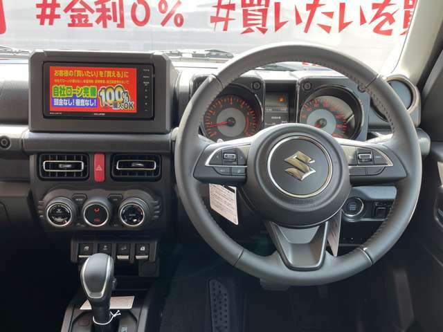 自社ローン対応車　 詳しくは弊社ホームページまで！ 　https://carlifegroup.fukuoka.jp/カーセンサー掲載車以外にも在庫車輌 多数掲載中！カーライフ福岡　福岡県糟屋郡粕屋町戸原西4丁目8-11　TEL0120-038-871