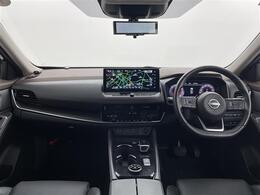 【ぜひお問い合わせください！】車の選び方のご相談、購入手続き、ローンのご契約までおまかせください！ 詳しくはお電話にてお気軽にご相談ください！