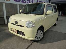 お問い合わせは『0078-6002-396599（通話料無料）』までお気軽にお電話下さい！