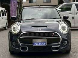 国家整備士がしっかりと点検整備させて頂きます！