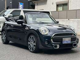 ご納車時にエンジンオイル、エレメント、点検記録簿をお付けしてのご納車になります！