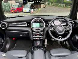 保管場所が異なりますのでご来店時は前もってご来店予約をお願い致します！