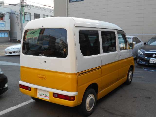 追加画像のリクエストもお答えします☆「この車の○○が見たい！」等。遠方の方や現車確認が難しい方には、できるだけ詳しくお車の状態をご説明させて頂きます。　TEL0066-9711-381015(無料)