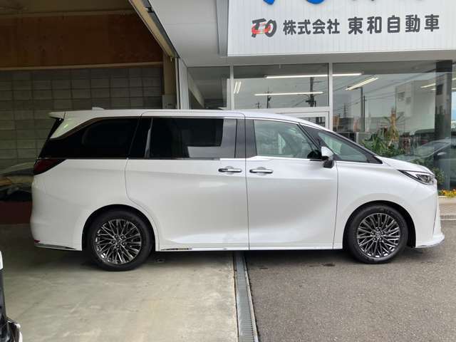 お探しのお車がない場合は、ご希望のお車を全国よりお探しいたします。ご相談・お問い合わせ下さい。お待ちしております。