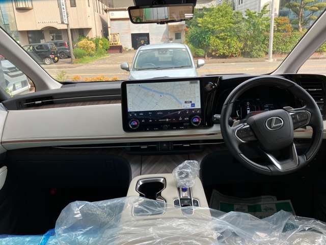 お客様の希望の車が無い場合も、希望の車をお探し致します。