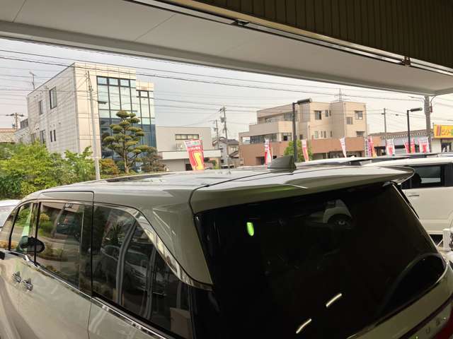 年中無休ですので、安心してお越しください。