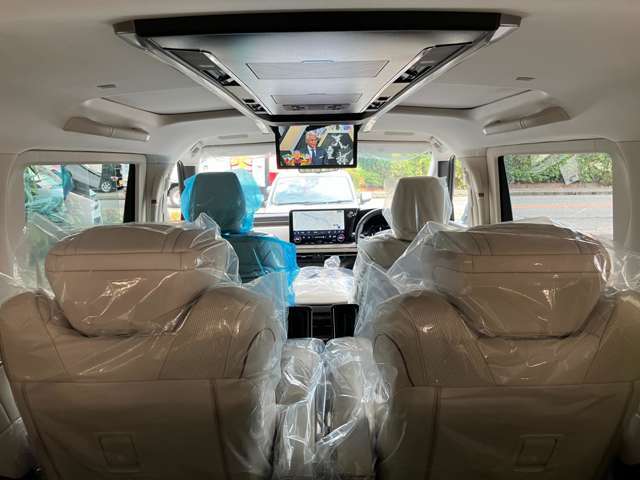 全車しっかり見ていただけます展示場にて皆様をお待ちしております。実車を見て色々とわかる事もございます。