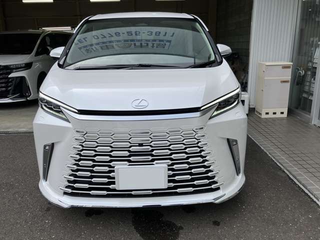 ■第三者による、324ヶ所の査定項目によるAIS品質査定済■詳細な車両状態を開示しておりますので、安心してお求め下さい。