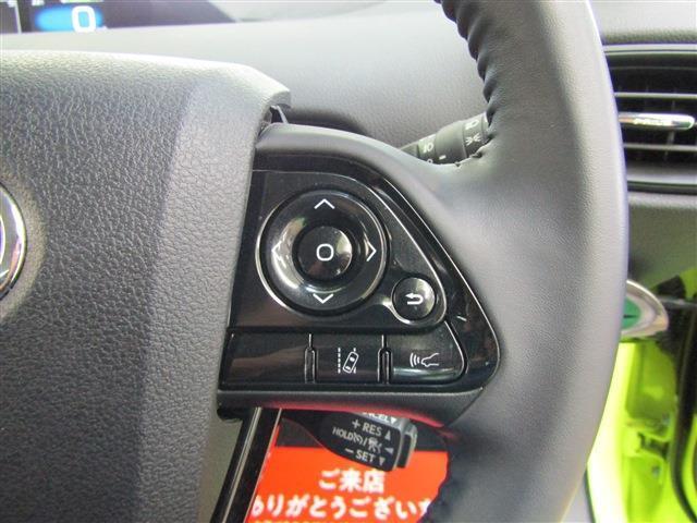 ★☆全車、月毎に変わるご成約プレゼントをご用意してお待ちしております★☆弊社ホームページ、http://www.kansai-auto.jpをご覧下さい！★☆★関西オート 072-990-3223★☆★