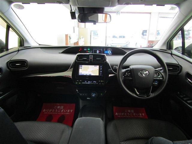 当社では只今、お客様が今お乗りのおクルマ（下取車）を高価買取実施中！！もちろん不動車輌でも高価買取致します！まずは、お気軽にご相談下さい！お問い合わせは★☆★関西オート 072-990-3223★☆★