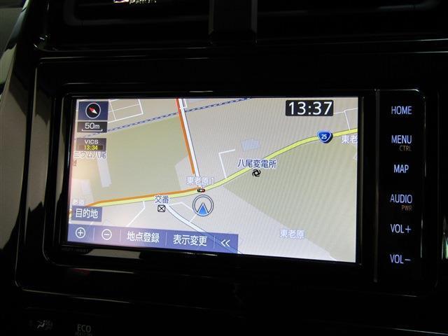 当社では只今、お客様が今お乗りのおクルマ（下取車）を高価買取実施中！！もちろん不動車輌でも高価買取致します！まずは、お気軽にご相談下さい！お問い合わせは★☆★関西オート 072-990-3223★☆★