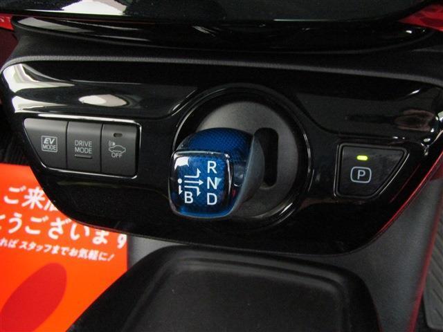 ★☆全車、月毎に変わるご成約プレゼントをご用意してお待ちしております★☆弊社ホームページ、http://www.kansai-auto.jpをご覧下さい。★☆★関西オート 072-990-3223★☆★