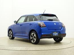 当社はスズキ株式会社100％出資の直営代理店（正規スズキディーラー）です。当社のモットーは、「誠実」、「親身」、「真剣」で、お客様の豊かなカーライフを実現するためのお手伝いをさせていただきます。