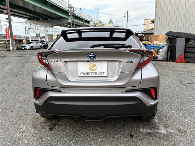 徹底した機関系チェック、入庫点検を行い、納車前は法定整備を実施しております。ご安心ください！！