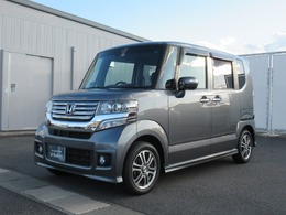 【全般】ご納車前にホンダ中古車商品化整備基準に基づく点検整備を実施しております。