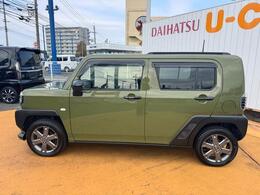 人気のカラー☆