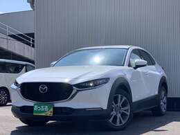 （株）あっぷる関西は業界経験者多数在籍！！新車ディーラー営業・大手中古車ディーラー営業・新車ディーラー整備士など、豊富な知識と経験をお客様の車選びや納車後のサポートをお手伝いさせて頂きます。