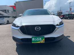 お車の車検・オイル交換・修理・鈑金塗装・ガラス修理・デントリペア・ボディコーティングなども幅広く対応しております。その際は無料で代車を貸し出し致します。車の事は何でもお任せください！